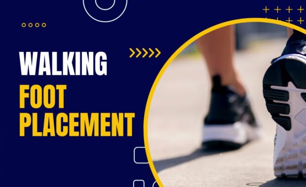 Walking Foot Placement Post Image