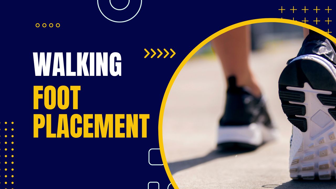 Walking Foot Placement Post Image