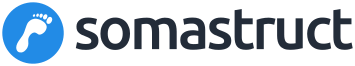 Somastruct